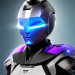 Hugo Regadas's avatar