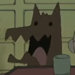 wedreff's avatar