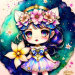 S.A.A.'s avatar
