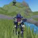 Devjumpman's avatar