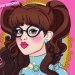Nicolette Ocheltree's avatar