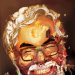 Hi!'s avatar