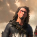 Mert Kaplan's avatar