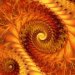 autumngirl's avatar