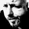 serban tuca's avatar