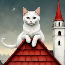 OMBRETTA LANARI (atinretE)'s avatar
