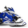 Sled Grader's avatar
