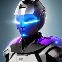 Hugo Regadas's avatar