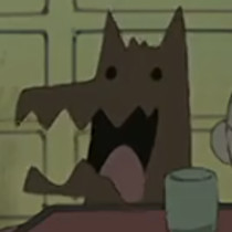 wedreff's avatar