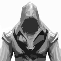 Rillzy A.k.a Brownie's avatar