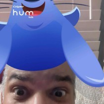 Tony Gallegos 's avatar