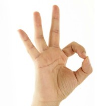 MagicHand's avatar